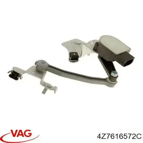 4Z7616572C VAG