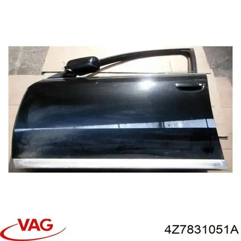 4Z7831051A VAG
