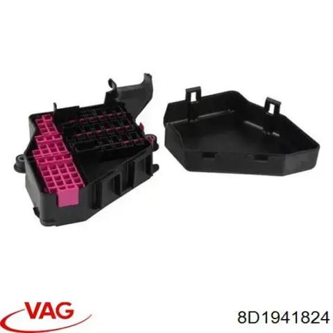 Монтажний блок 8D1941824 VAG
