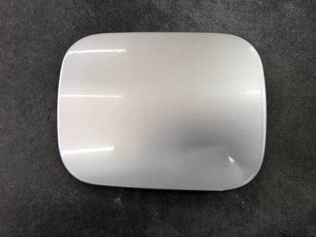 Лючок паливного бака Ауді A4 B5