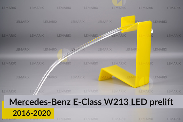 C3146741 Lemarix