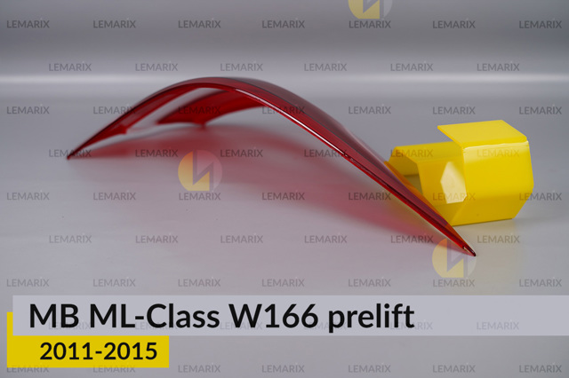 T3147062 Lemarix