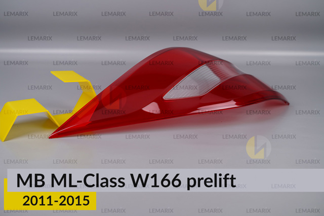 T3147062 Lemarix