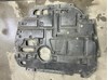Захист піддона 5141012105 TOYOTA