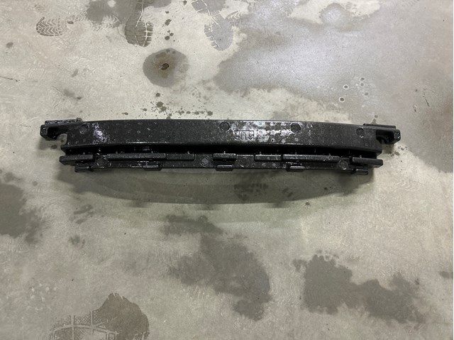 Наповнювач бампера переднього 5261148080 TOYOTA