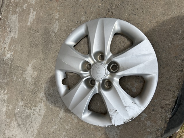52960A7000 Hyundai/Kia