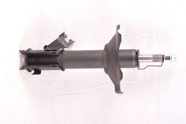 Стійка амортизатора tashiko передня права nissan maxima j30, prairie m11 1988-1994 334160 G34-160