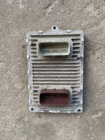 Блок електронного управління 5150815AA CHRYSLER