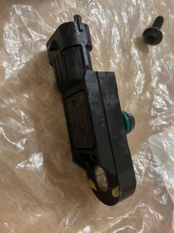 Датчик тиску повітря Renault Trafic 2