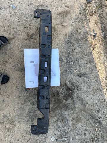 Наповнювач бампера переднього 86520B2510 HYUNDAI