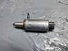 Регулятор фаз газорозподілу 06E103697AB VAG