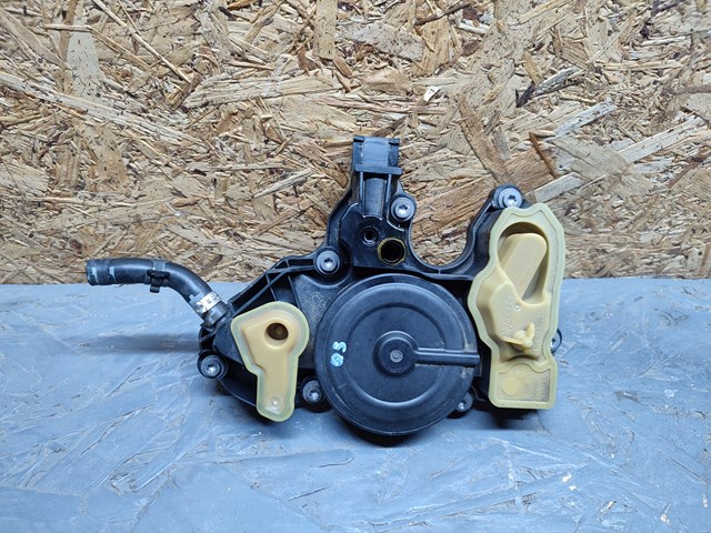 Датчик газів картера 06K103495BK VAG