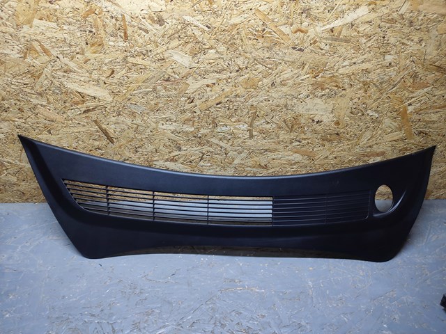Панель лобового скла нижня 108167500B Tesla Model