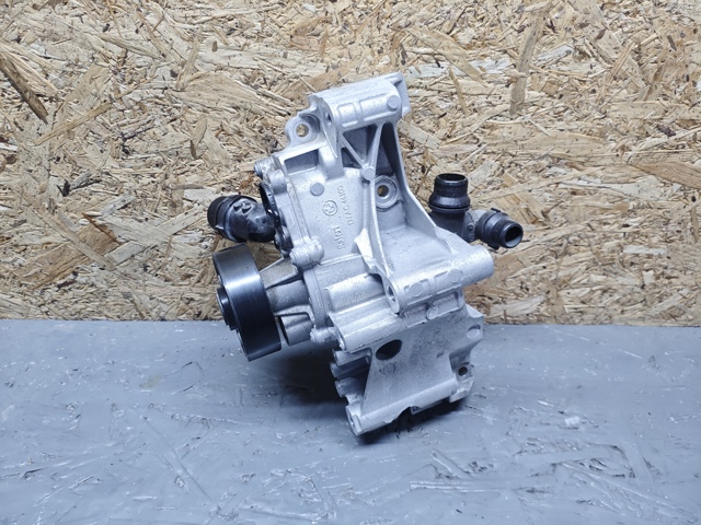 Насос охолодження 11518650988 BMW