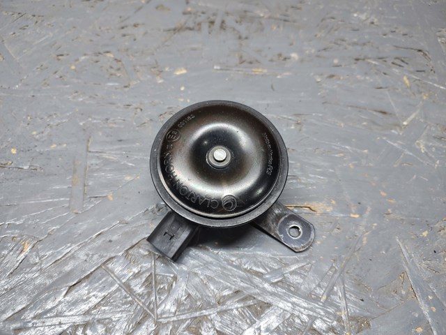 Сигнал звукової 17A951113A VAG