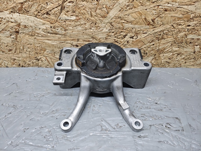 Опора кпп 22328742697 BMW