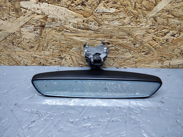 Дзеркало салону авто 3G0857511AM VAG