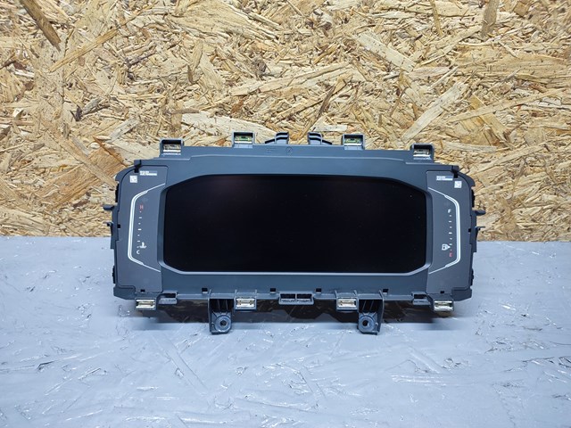 Панель приладів 3G0920420B VAG