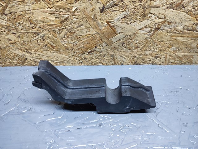 Щит запобіжний 3G8864759 VAG