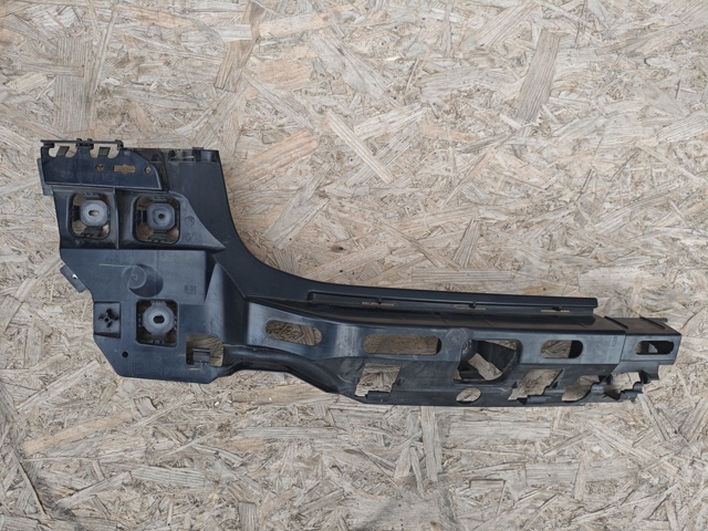 Кронштейн бампера заднього, лівий 51127469363 BMW