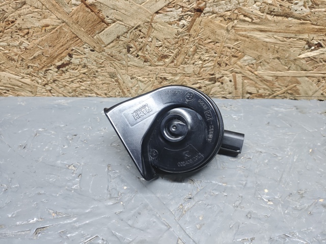 Сигнали звукові 5Q0951223 VAG