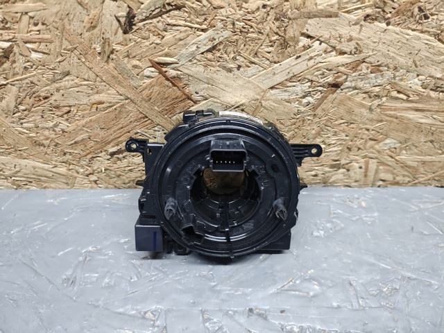 Кільце AIRBAG контактне 5Q1953569 VAG