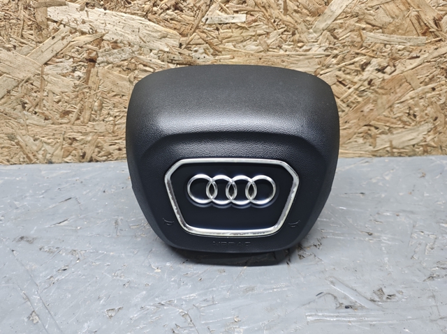 Комплект безпеки 80A880201G VAG