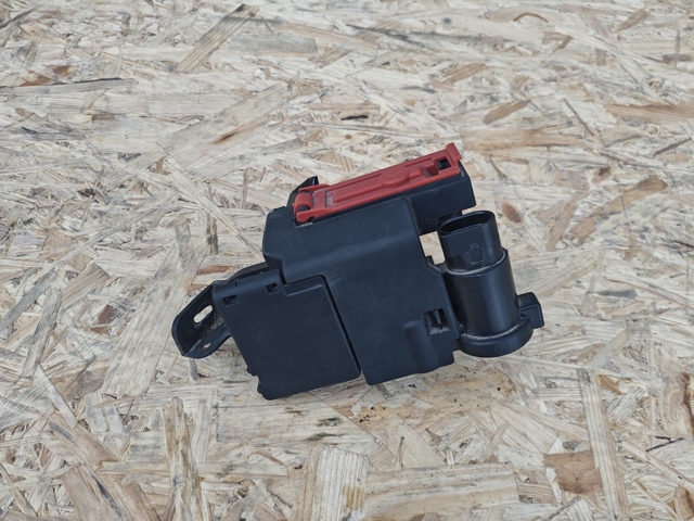 Реле запобіжників 80A941823A VAG