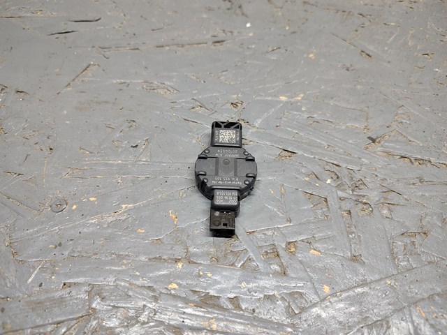 Датчик дощу 81A955555A VAG