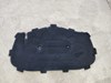 Обшивка капота audi a3 v8 8V0863825