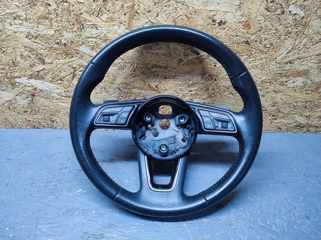 Рульове колесо 8W0419091CL VAG