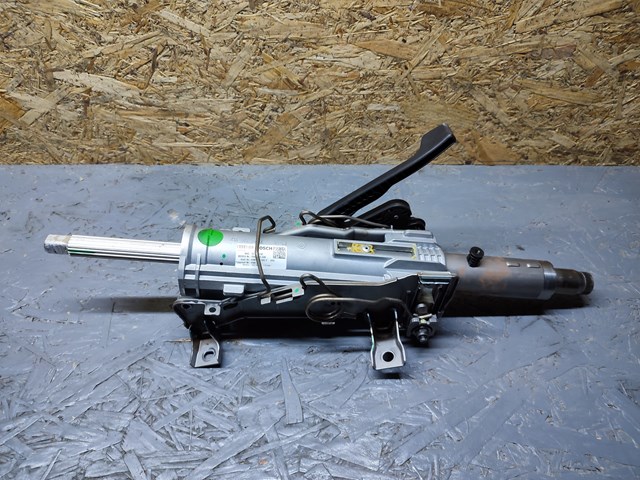 Колонка рульова 8W0419502F VAG