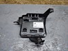 Body comfort control ауді a4 b9 17- 8W0907064BC