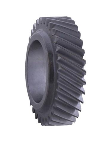 Рульова рейка 03G103488A VAG