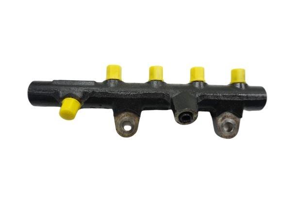 Розподільник палива 175210651R RENAULT