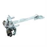 Обмежувач відкриття дверей, передній 804302559R ТУРЦИЯ