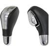 Ручка важеля коробки передач 8200574279 RENAULT