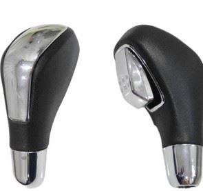 Ручка важеля коробки передач 8200574279 RENAULT