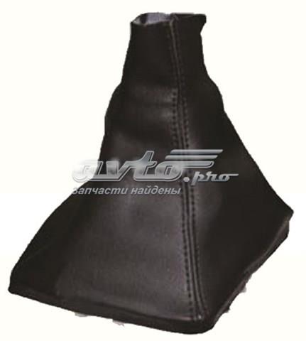 Ручка перемикання передач Y1556 YTT
