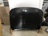 Капот KBY05231XB MAZDA