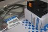 USB-розгалужувач TK78669U0C MAZDA