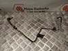 Подача масляна труба 038145771AG VAG