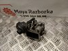 Регулююча заслонка EGR 03G131063F VAG