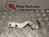 Шарнір капота правий 1342114080 FIAT