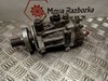 Насос паливний високого тиску Nissan Primera