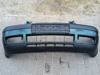 Кожух бампера переднього Volkswagen Golf IV