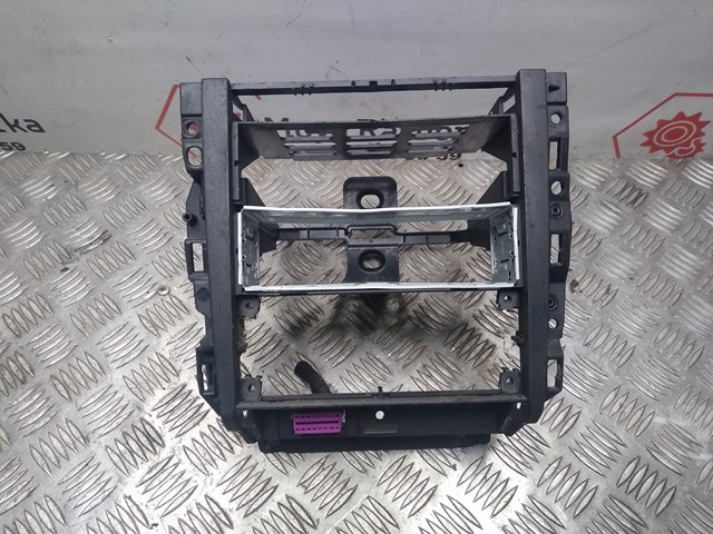 1J1858069F VAG