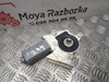 Склопідйомник задніх правих дверей Сеат Леон