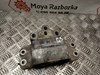 Ліва подушка двигуна Шкода Суперб 2