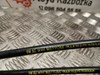 Трос перемикання передач, вибору передачі 1K0711266 VAG
